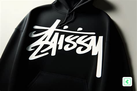 stussy nike fake|nike and stussy hoodie.